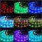 Fullbell 2016 new design ws2801 led strip lights price in india