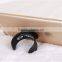 Silicone Tape Mobile Phone Holder
