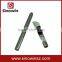 Stainless steel wine chill stick bottler cooler wine chiller stick