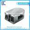 GOOD! glass clamp glass clip/glass shelf clips/glass holding clips