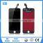 E-best OEM LCD touch screen for iphone 6