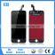 AAA quality lcd display for iphone 6 lcd and touch screen digitizer assembly                        
                                                Quality Choice