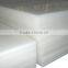 High Quality HDPE Polyethylene Sheet
