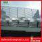 custom high quality sun control aluminum louver
