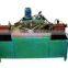 New Condition metal bucket machine
