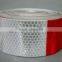 vehicle reflective safety adhesive sticker