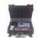  Golden supplier manufaturce SM Single-Mode Mini OTDR Tester otdr launch cable box