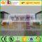 OEM ODM factory small billboard with reasonable cost