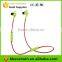 Best selling products V13 wireless stereo bluetooth headphone / bluetooth earphone for sport