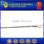 hot sale and high quality K ,T ,J type Thermocouple Wire Cable