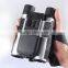 Hotsell HD usb digital telescope camera