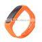 New product China supplier intelligent health tracker best fitness bracelet