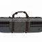 2016 NEW DESIGNED DOUBLE RIFLE CASE WITH SEDEX