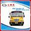 9.3m 56-61 Seats Spacious safety School Bus