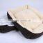 Washable Pet Dog Bed
