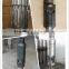 Hydraulically Activated Tool,Tubing Anchor