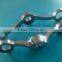 Stainless Steel Glass Spider Glass Curtain Wall Fixing System