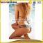 Sex xxx girl free sexy open swimwear open sexy hot korean teen girl bikini