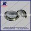 Optical Plano Concave Lens IR Material , Lens CHEAP