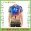 Cheap price customize T-shirt