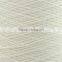 SELL YARN: 100% COTTON COMBED YARN FOR WEAVING AND KNITTING NE 6s,7s,8s,10s,12s,14s,16s,18s,20s,...