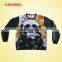 Wholesale camo hoodie sweatshirt women sweatshirt design your own sweatshirt