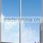 25m 30m 35m steel galvanized high mast street light pole
