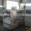 3D Snack Pellet Making Machine, 3D Fryums Machine with CE Certification, Shandong