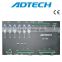 6-axis stand-alone motion controller ADT-8860