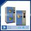 Thermal shock climate device