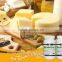 15000IMCU/g High activity quality Cheese Making rennet powder