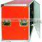 dismental 14u audio case cabinet