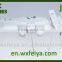 24V DC FY016 for electric nursing bed dual motor Linear actuator ip20