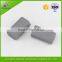 Wholesale best price YG11C tungsten carbide tip for snowplow