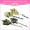 Promotion price fashion fruits shape hair pin accessory hair accessories for girls