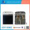 Black White Color Mobile Phone Original New Repair Parts Lcd Assembly For Blackberry Q10