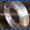 gi wire, electro galvanized iron wire wholesale price alibaba china manufactue supply