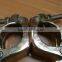Stainless Steel Types Of Scaffolding Couplers