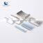 Hot Sale NdFeB Neodymium Permanent Magnet