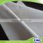 wholesale cheap polycotton twill fabric for sale