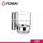 High Demand Products in Market Wall-Mounted Hanging Cup Holder