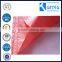 virgin pe insulated foam tarpaulin sheet agriculture cover