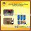 Good Quality Flat Roof Tile Silicone GlueMarble Mosaic And For Silicone Glue Stone Silicone Glue