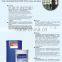 Two Components Structural Silicone Sealant For Workshop Curtain Wall