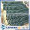 Small moq professional manufacturer chain link fence factory                        
                                                                                Supplier's Choice