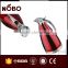 European style vacuum stainless steel water kettle&vacuum thermos flask