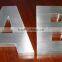 Multifunctional mixed metal and nonmetal professional CNC laser cutting machine CO2 laser tube