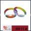 Specialized Promotional Cheap Souvenir Wristband Bracelet