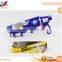 2016 new design christams gift plastic gun children toy gun From chenghaiChina toys Factory