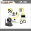 KINGBEST WiFi Wireless Mjpeg Mini IP Camera / P2P function / Indoor IP Camera / baby monitor